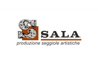 S.A.L.A.